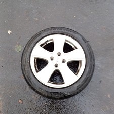 2012-2016 RENAULT CLIO 1.2