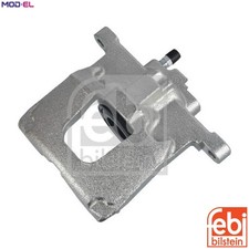 BRAKE CALIPER 181698 FOR JEEP