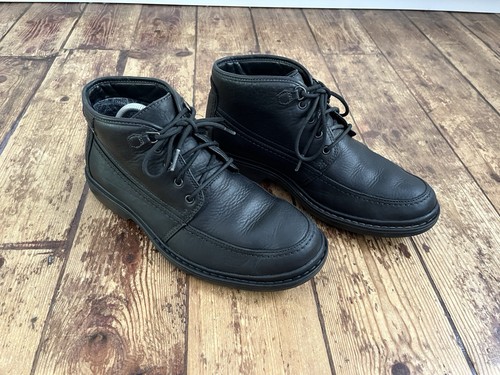 Clarks gore tex - clarks, rockie