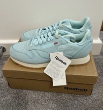 Reebok Paste Pack, Men’s