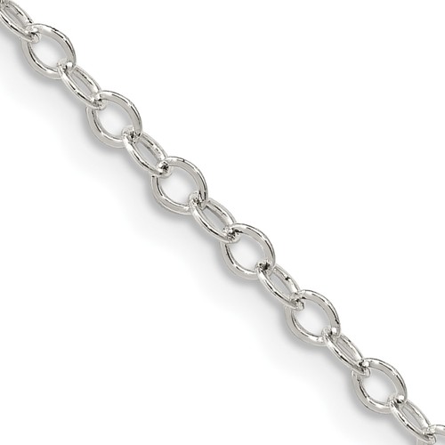 Real 925 sterling - sterling, silver