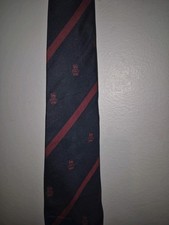 Royal Army Ordnance Corps