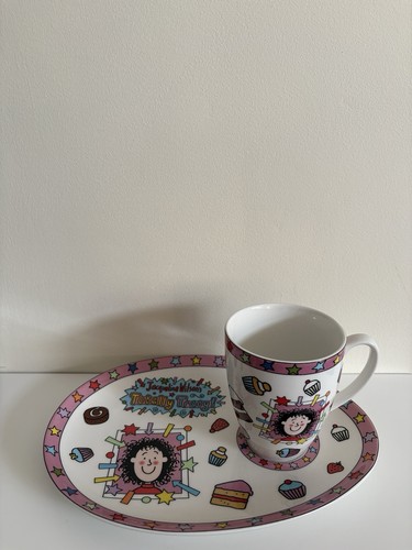 Rare portmeirion jacqueline - portmeirion,