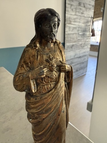 Religious statue sacred - religious,