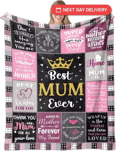 Mothers day gifts for mum - gifts,