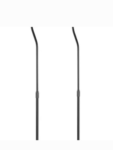 Black universal surround - black, sound