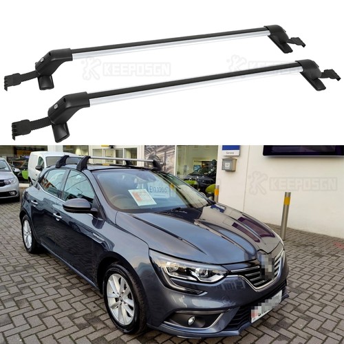 For renault megane 2003 - megane, 2003-2009