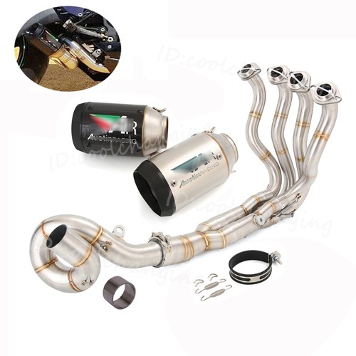 Zx636 for kawasaki - kawasaki, zx6r