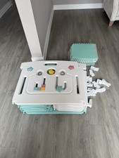 Playpen for baby - playpen,