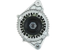 FITS TOYOTA MR2 2.0 16V