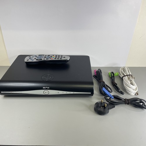 Sky box drx890wl - hd, with