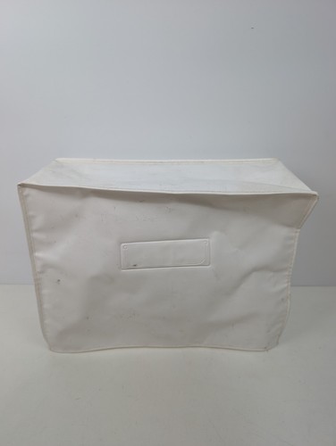 Sewing machine protective - sewing,