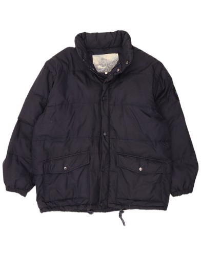 Vintage mens ski - mens, 42
