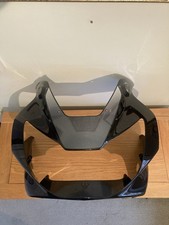 Honda CBR929RR Fireblade 2001 Front Headlight Fairing
