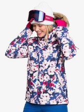 Roxy Jet Ski Women's Snow