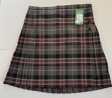 Banner Kelso Tartan Plaid