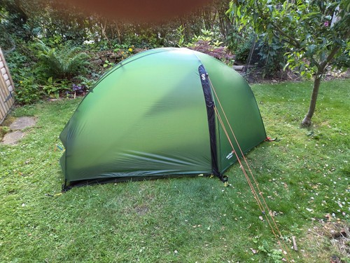 Wechsel exogen lightweight - ,
