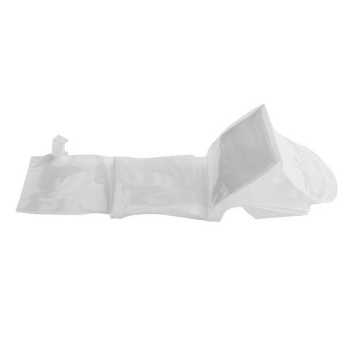 Waterproof protection with - waterproof,