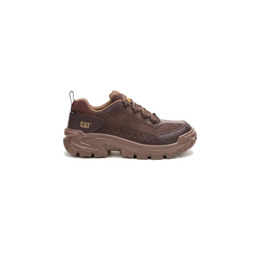 Catfootwear men invader - men's,