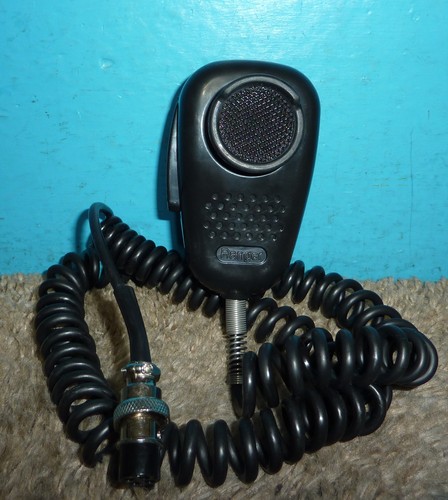 Ranger sra 198 noise - ranger,
