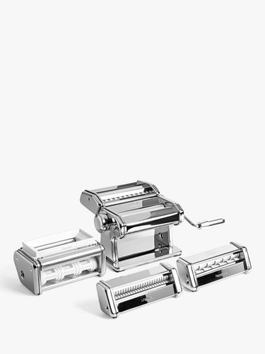 Marcato atlas plus - atlas, roller