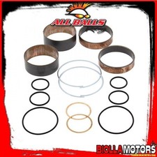 38-6074 Husaberg 390FE 390cc