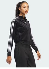 adidas Originals Women's Y2K