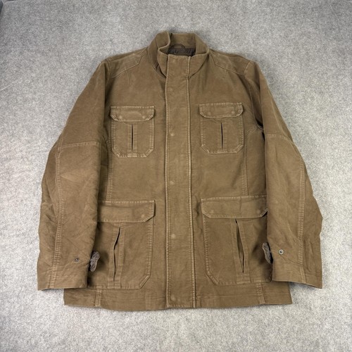 Next jacket mens large - mens,