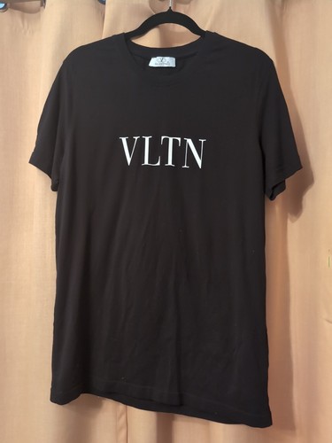 Valentino men shirt - valentino, t-shirt