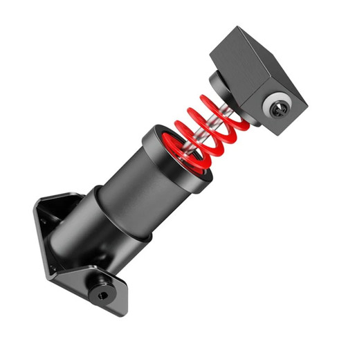 Racing lite brake pedal - racing,