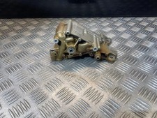 10-13 BMW 325I E90/E91/E92/E93 3.0 PETROL ENGINE OIL PUMP ENGINE CODE N53B30A