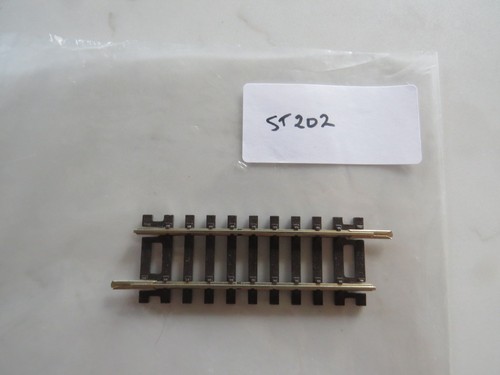 Peco setrack gauge track - 00,
