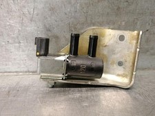 K5t48595 air valve - valve, renault