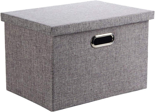 Storage boxes with - boxes,