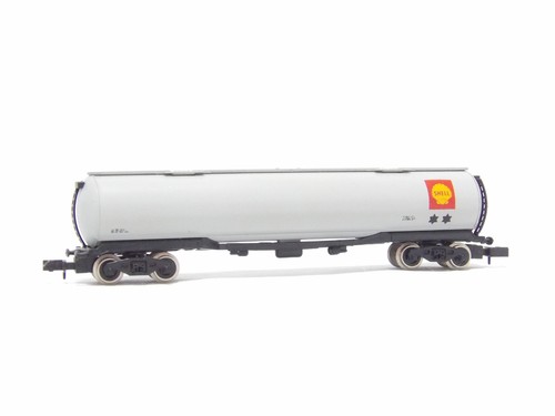 Graham farish gauge 100 ton - graham,
