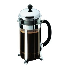 Bodum chambord french press - bodum,