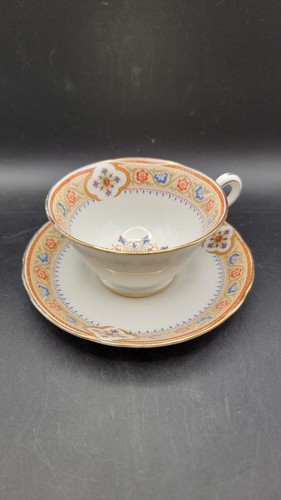 Grosvenor china olde - china,