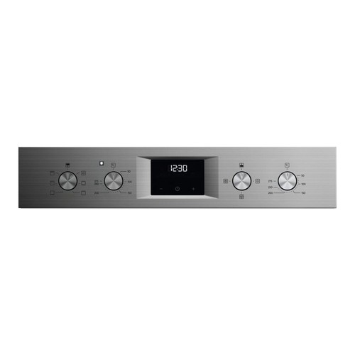 Aeg 6000 series ou5np20m - series,