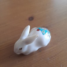 ARCADIAN CRESTED CHINA -