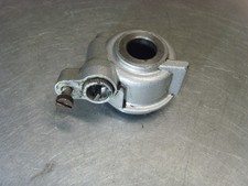 LEXMOTO HN125-8 HT125-8 VIXEN