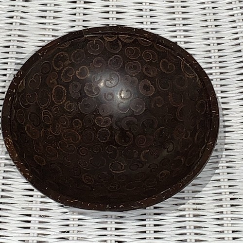 Hand crafted rustic - hand,