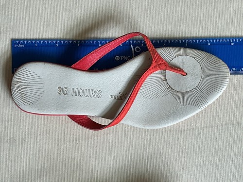 Puma flip flops women - flops,