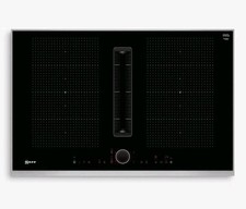 NEFF T58TL6EN2 N90 83cm 4