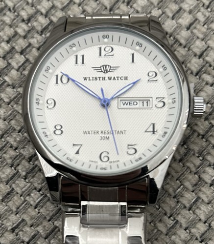 Seller value men women - uk,