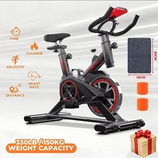 Exercise bike indoor - ,