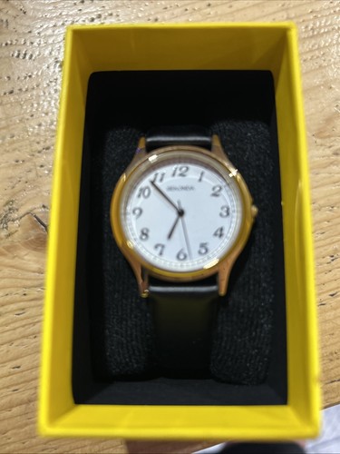 Sekonda quartz - sekonda,