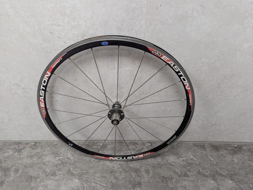 Easton tempest 700c road - tempest,