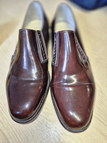 Samuel windsor handmade - samuel,