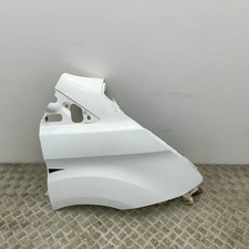 FORD TRANSIT CUSTOM Minibus /