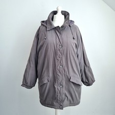 Holmewood Padded Puffer Coat